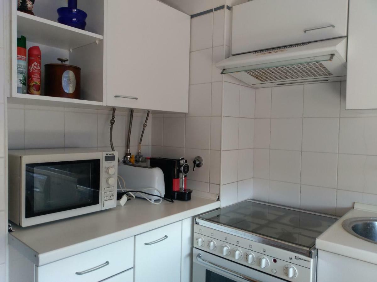 Apartamento Telheiras Lisboa