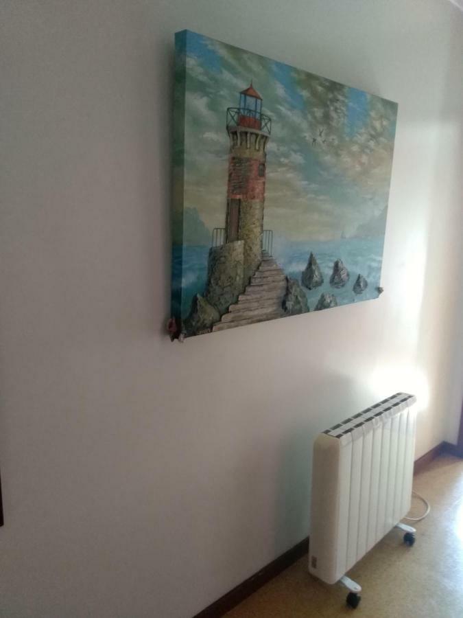 Apartamento Telheiras