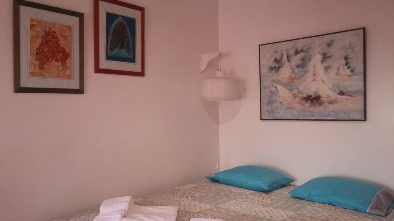 Telheiras Apartamento Lisboa